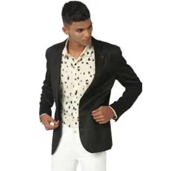 Blazers for Men
